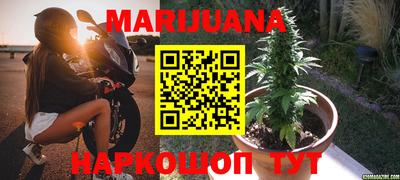 стаф Коммунар