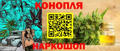 шишки Краснодар